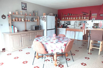 achat maison bouille-courdault 85420