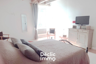 achat maison bouille-courdault 85420