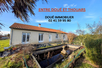 achat maison bouille-loretz 79290