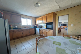 achat maison bouille-loretz 79290