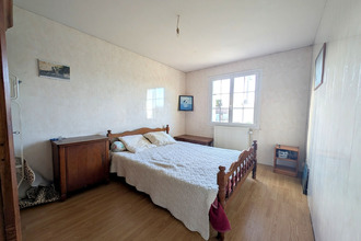 achat maison bouille-loretz 79290