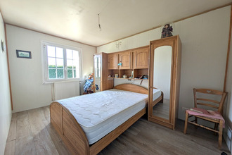 achat maison bouille-loretz 79290