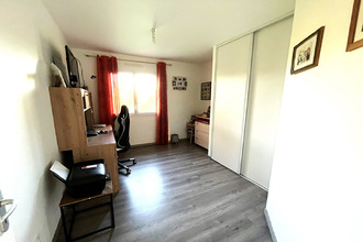 achat maison bouillon 64410