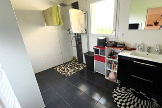 achat maison bouillon 64410