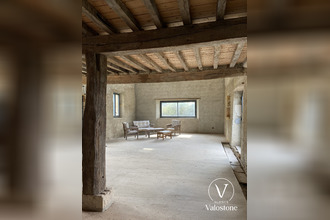 achat maison bouillon 64410