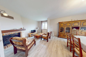 achat maison bouilly 10320