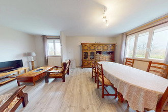 achat maison bouilly 10320