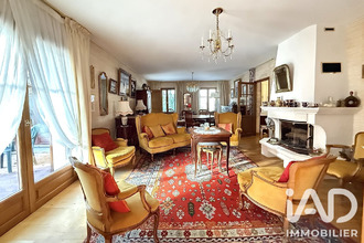 achat maison bouilly 10320
