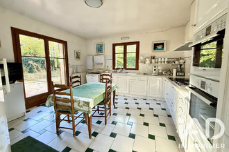 achat maison bouilly 10320