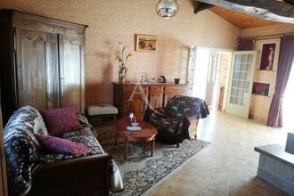 achat maison bouin 85230