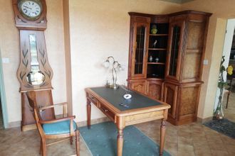 achat maison bouin 85230