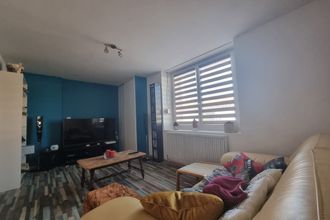 achat maison bouin 85230