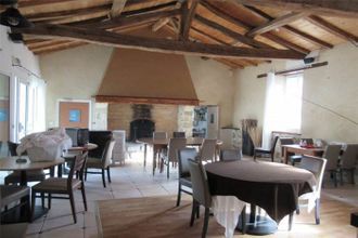 achat maison bouin 85230