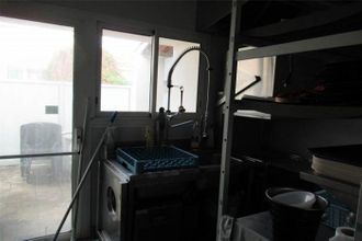 achat maison bouin 85230