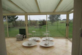 achat maison bouin 85230