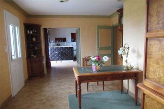 achat maison bouin 85230