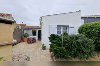 achat maison bouin 85230