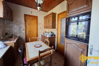 achat maison bouin 85230