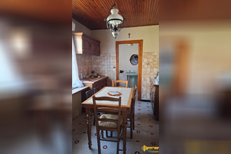 achat maison bouin 85230