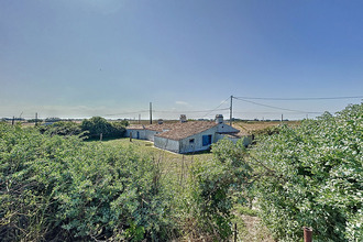 achat maison bouin 85230