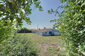 achat maison bouin 85230