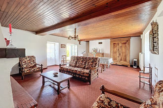 achat maison bouin 85230