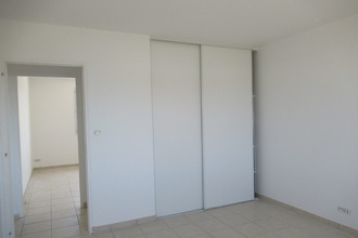 achat maison bouin 85230