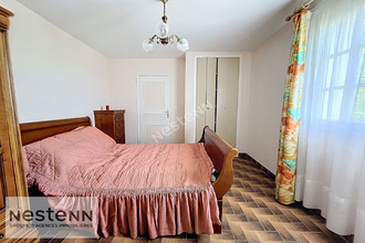 achat maison bouin 85230