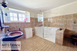 achat maison bouin 85230