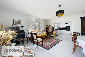 achat maison bouin 85230