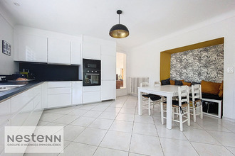 achat maison bouin 85230