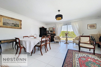 achat maison bouin 85230