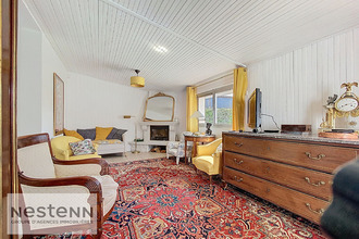 achat maison bouin 85230