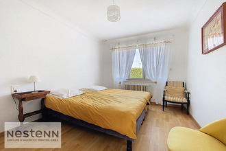 achat maison bouin 85230