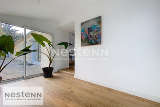 achat maison bouin 85230