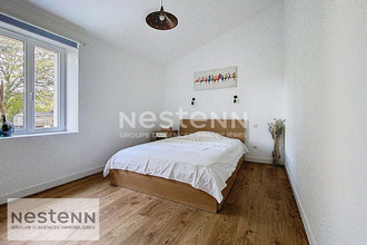 achat maison bouin 85230