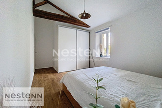 achat maison bouin 85230