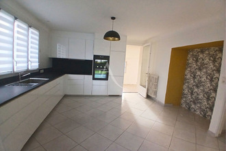achat maison bouin 85230