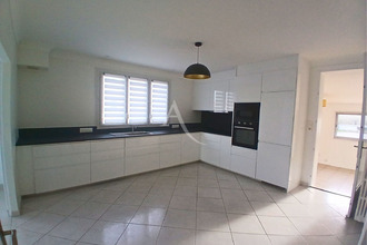 achat maison bouin 85230