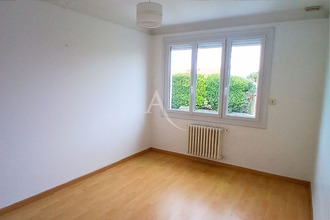 achat maison bouin 85230