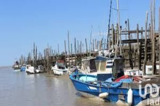 achat maison bouin 85230