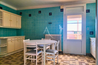 achat maison bouin 85230