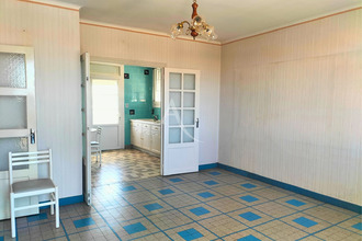 achat maison bouin 85230