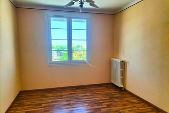 achat maison bouin 85230