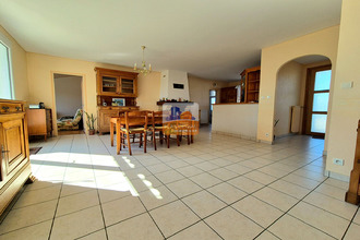 achat maison bouin 85230
