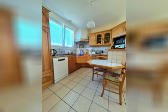 achat maison bouin 85230