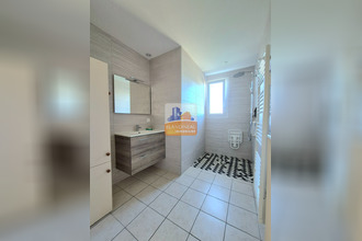 achat maison bouin 85230