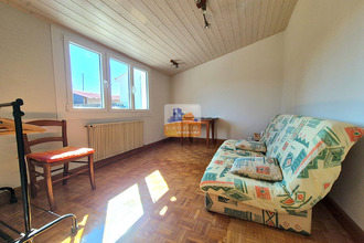 achat maison bouin 85230