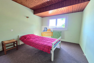 achat maison bouin 85230