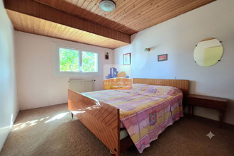 achat maison bouin 85230